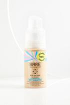 Uv Protecting Dry Shampoo By Bare Republic At Free People
